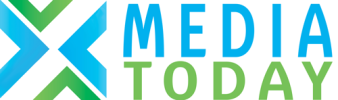 Vision - MediaToday